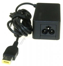 Ibm Lenovo Power Supply notebook - 45n0491 Ac Adaptor