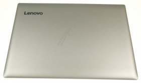 Ibm Lenovo Housing Part - 04w3933 Lcd Bezel