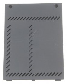 Ibm Lenovo Mechanical Components - 00ur935 Sound Absorber