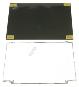 Ibm Lenovo Mechanical Components - 01av934 Rubber