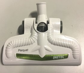 Imetec Floor Tool - Bodenduse 8144 - 8634