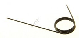 Spring - C00480768 Spring [Whirlpool Indesit]