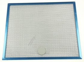 Filters - C00059024 Filter Ix 300x250 C-tappo [Whirlpool Indesit]