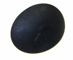 Button - C00314058 Kontrolleinheit Pad Assy [Whirlpool Indesit]