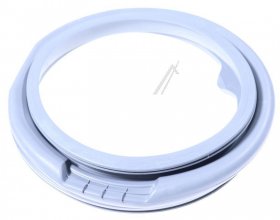 Sealing Materials - C00662150 Door Seal Indesit Np 48lt 305 [Whirlpool Indesit]