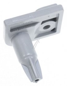 Shaft - C00332686 Shaft [Whirlpool Indesit]