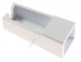 Fixings And Brackets - C00333329 Spacer [Whirlpool Indesit]