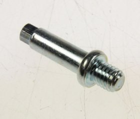 Shaft - C00314415 Tenon