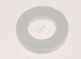 Washer - C00142657 Washer Mm P White [Whirlpool Indesit]