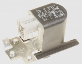 Radio Interference Suppression - C00338675 Interf filter [Whirlpool Indesit]
