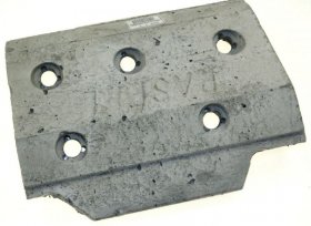 Weight - C00331551 Counterweight [Whirlpool Indesit]