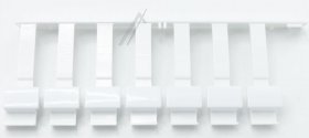 Switch Set - C00436975 Button Opt Siemens [Whirlpool Indesit]