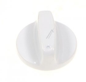 Thermostat Button - C00345414 Thermostat Knob Pw Ptf2015 [Whirlpool Indesit]