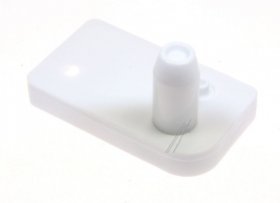 Shaft - C00319344 Shaft [Whirlpool Indesit]