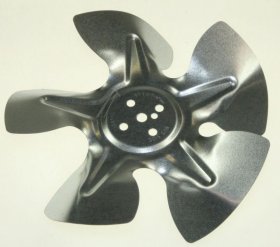 Fan Blades - C00314026 Fan Blade [Whirlpool Indesit]