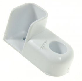 Fixings And Brackets - C00144509 Evaporator Support Rh-pw [Whirlpool Indesit]