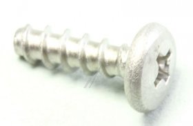 Screw - C00174932 Screw [Whirlpool Indesit]