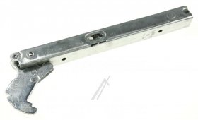 Door Hinge For Oven - C00386220 Hinge [Whirlpool Indesit]