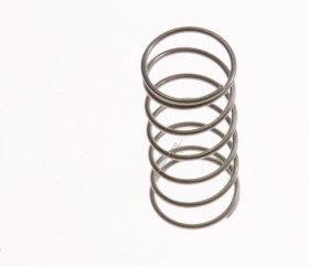 Spring - C00336089 Federf taste [Whirlpool Indesit]
