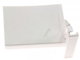 Spacer - C00492409 Withdrawable Part [Whirlpool Indesit]