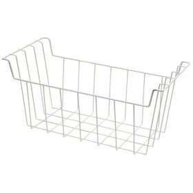 Ice Basket - C00323365 Basket Eco [Whirlpool Indesit]