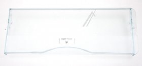 Flap - C00144708 Klappe F Gefrierraum [Whirlpool Indesit]