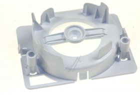 Fixings And Brackets - C00268541 Fan-motor Support New Air [Whirlpool Indesit]