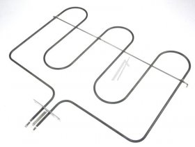 Bottom Element Oven - C00322463 Heating Element 1700w [Whirlpool Indesit]