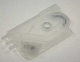 Pressure Controller - C00314722 Regenerating Doser [Whirlpool Indesit]