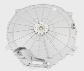 Tub Lower Part - C00309400 Cover For Tub [Whirlpool Indesit]