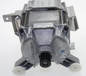 Washing Machine Motor - C00312930 Motor [Whirlpool Indesit]