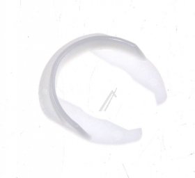 Bracket - C00491472 Clip Hose [Whirlpool Indesit]