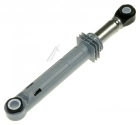 Dampers - C00326645 Dampers [Whirlpool Indesit]