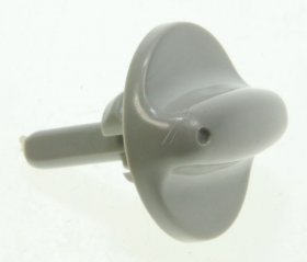 Button - C00175007 Knopf Trimmer (all 11) [Whirlpool Indesit]