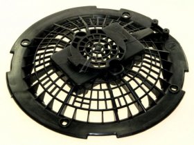 Motor Holder - C00242493 Motor Support [Whirlpool Indesit]