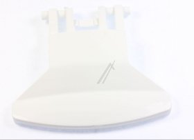 Washing Machine And Tumble Dryer Door Handles - C00339036 Door Handle [Whirlpool Indesit]