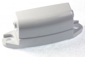 Door Hinges For Washing Machines - C00193285 Hinge Door [Whirlpool Indesit]