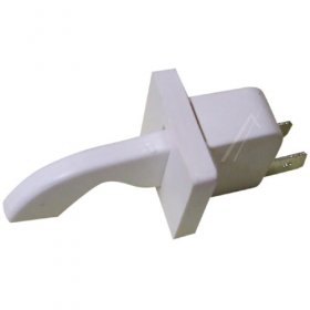 Light Switch - C00173886 Light Switch [Whirlpool Indesit]