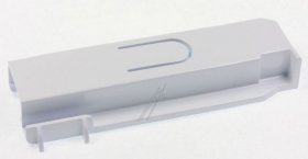 Fixings And Brackets - C00385643 Halter Glass Support Left [Whirlpool Indesit]