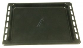 Fry Pan - C00375100 Antihaftbeschichtete Fettpfanne [Whirlpool Indesit]