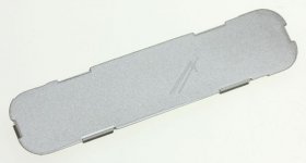 Plug - C00119936 Bouchon Base Aluminium-k22 [Whirlpool Indesit]