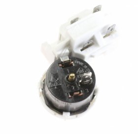 Starter Relay - C00492725 Monoblock [Whirlpool Indesit]