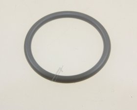Dishwasher Seal - C00340470 Gasket Cover Set [Whirlpool Indesit]