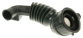 Connector Hose - C00378381 Hose Tub To Pump Revamp 71lt [Whirlpool Indesit]