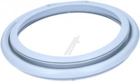 Door Seal Washing Machine - C00095328 Tuermanschette Avsd Avsl [Whirlpool Indesit]