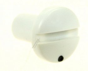 Button - C00323685 Knob Thermostat [Whirlpool Indesit]