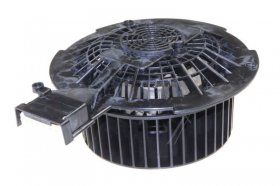 Motor - C00328801 Motor Cpl [Whirlpool Indesit]