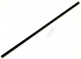 Shaft - C00330636 Drehstift [Whirlpool Indesit]
