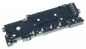 Bracket - C00379948 Bracket [Whirlpool Indesit]