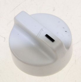 Thermostat Button - C00379255 Knob Thermostat [Whirlpool Indesit]